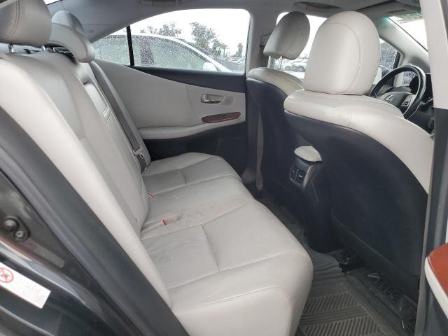 Photo 10 from auction – 2010 LEXUS HS 250H with VIN JTHBB1BA8A2011086