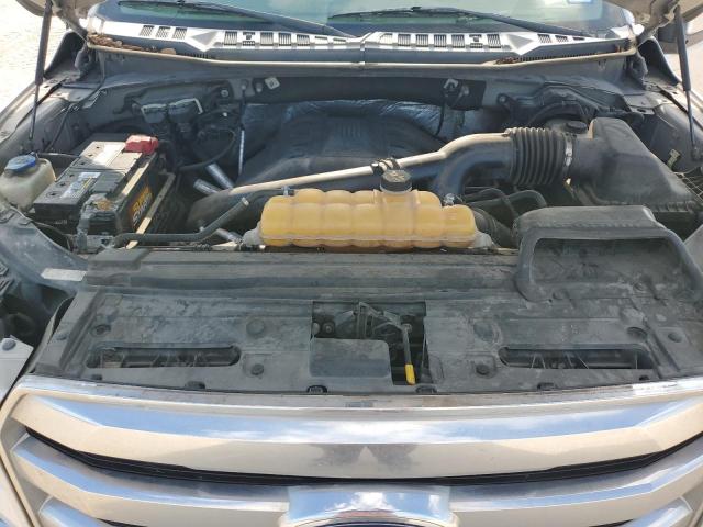 Photo 11 from auction – 2015 FORD F150 SUPER with VIN 1FTEW1EG7FKD41229