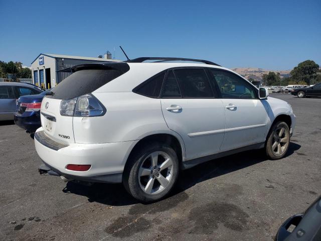 Photo 3 from auction – 2006 LEXUS RX 330 with VIN 2T2HA31U16C097769