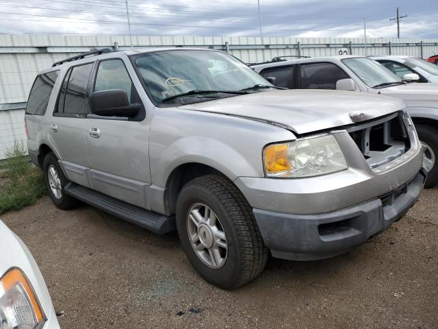 Photo 4 from auction – 2006 FORD EXPEDITION with VIN 1FMPU16516LA73523