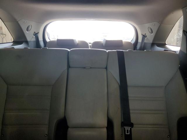 Photo 10 from auction – 2016 KIA SORENTO SX with VIN 5XYPKDA55GG084668