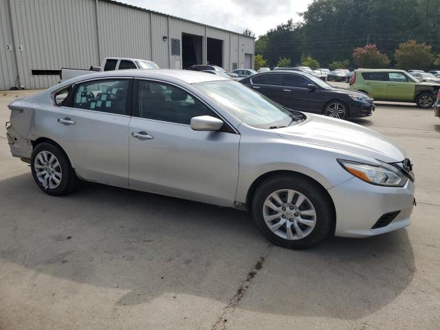 Photo 4 from auction – 2016 NISSAN ALTIMA 2.5 with VIN 1N4AL3AP1GC181164