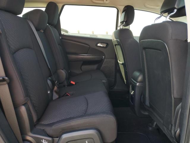 Photo 11 from auction – 2013 DODGE JOURNEY SX with VIN 3C4PDCBGXDT690685
