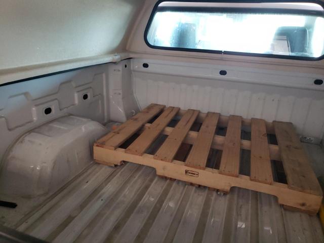 Photo 10 from auction – 2023 CHEVROLET SILVERADO with VIN 3GCNAAEK1PG362847
