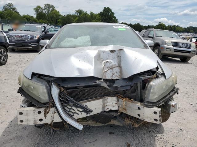 Photo 5 from auction – 2015 HONDA CIVIC EX with VIN 19XFB2F86FE017043
