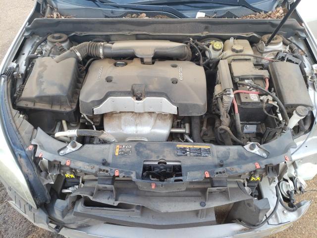 Photo 11 from auction – 2015 CHEVROLET MALIBU 1LT with VIN 1G11C5SL5FF152399