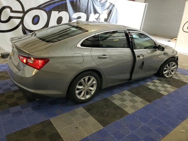 Photo 3 from auction – 2024 CHEVROLET MALIBU LT with VIN 1G1ZD5ST3RF164393