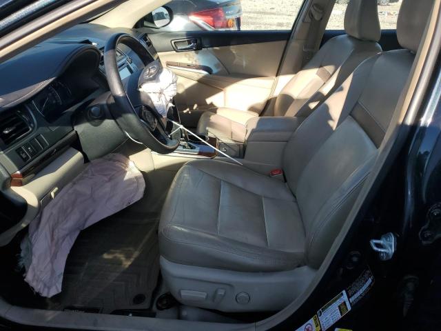 Photo 7 from auction – 2012 TOYOTA CAMRY BASE with VIN 4T1BF1FK7CU515270