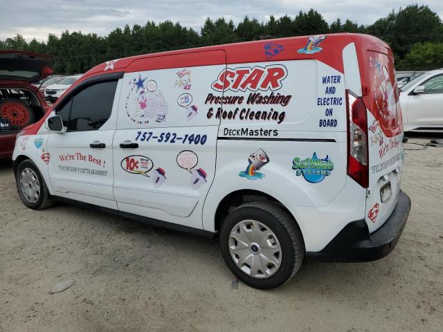 Photo 2 from auction – 2015 FORD TRANSIT CO with VIN NM0LS7E73F1188809