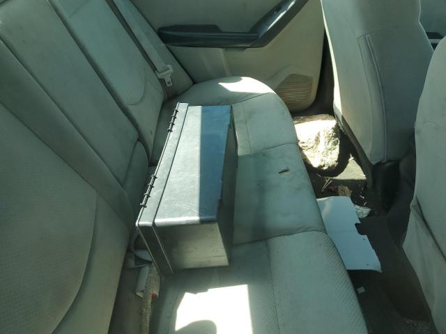 Photo 10 from auction – 2011 KIA FORTE EX with VIN KNAFU4A21B5426286