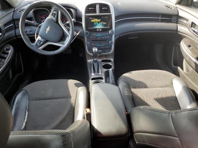 Photo 8 from auction – 2015 CHEVROLET MALIBU 1LT with VIN 1G11C5SL7FF279882