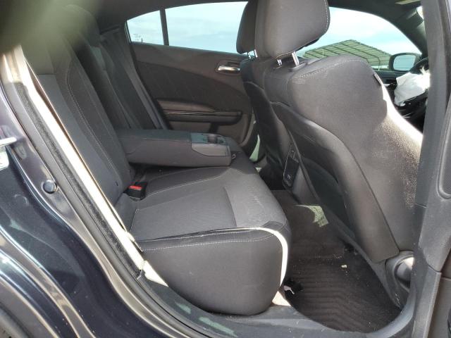 Photo 10 from auction – 2017 DODGE CHARGER R/ with VIN 2C3CDXCT0HH599185