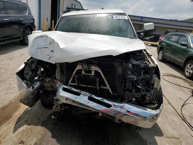 Photo 5 from auction – 2003 CHEVROLET SILVERADO with VIN 1GCHK23133F255353