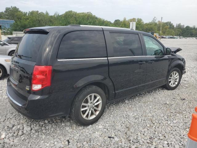 Photo 3 from auction – 2019 DODGE GRAND CARA with VIN 2C4RDGCG0KR544598