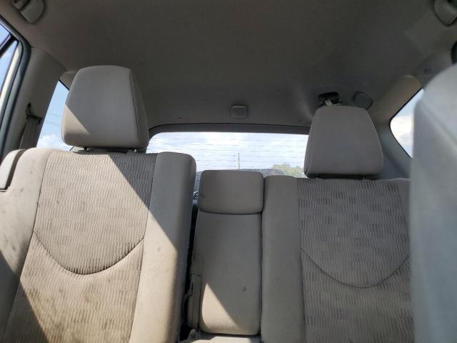 Photo 10 from auction – 2012 TOYOTA RAV4 with VIN 2T3ZF4DV1CW108551