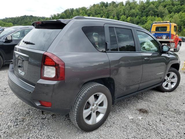 Photo 3 from auction – 2016 JEEP COMPASS SP with VIN 1C4NJDBB7GD566474