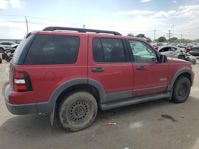 صورة رقم 3 من المزاد - 2006 FORD EXPLORER X مع VIN 1FMEU73E26UB34323