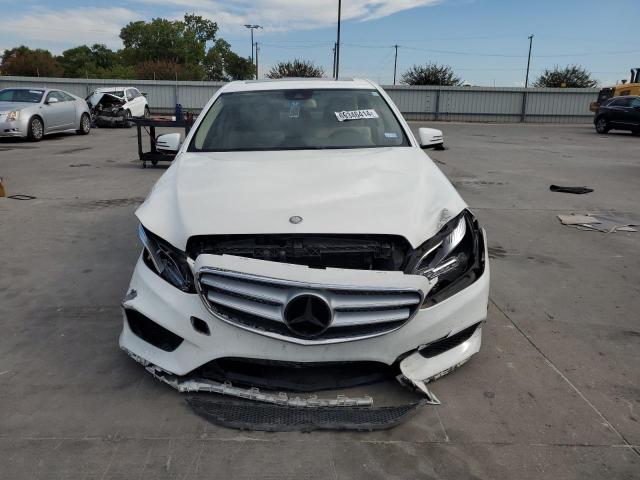 Photo 5 from auction – 2015 MERCEDES-BENZ E 350 with VIN WDDHF5KB7FB143933