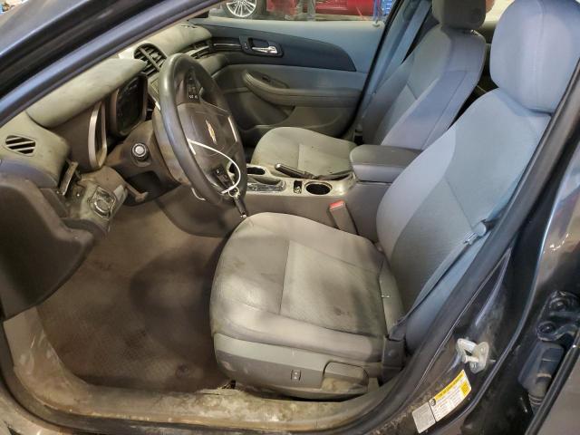 Photo 7 from auction – 2014 CHEVROLET MALIBU LS with VIN 1G11A5SL1EF288906