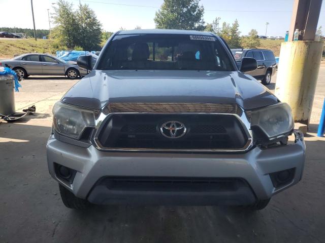 Photo 5 from auction – 2015 TOYOTA TACOMA PRE with VIN 5TFTX4GN1FX047992