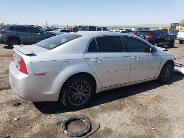Photo 3 from auction – 2011 CHEVROLET MALIBU LS with VIN 1G1ZB5E12BF234455