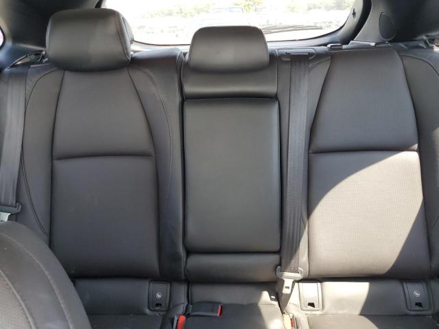 Photo 10 from auction – 2020 MAZDA CX-30 PREM with VIN 3MVDMAEM3LM128112