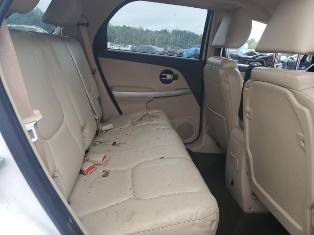 Photo 11 from auction – 2005 CHEVROLET EQUINOX LT with VIN 2CNDL63F956120935