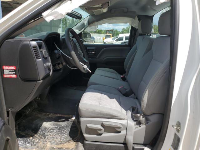 Photo 7 from auction – 2015 GMC SIERRA C15 with VIN 1GTN1TEC2FZ905593