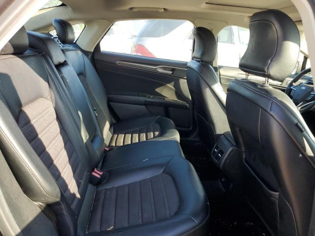 Photo 10 from auction – 2017 FORD FUSION SE with VIN 3FA6P0LU4HR386962