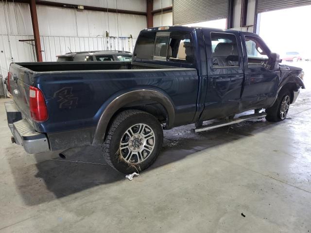 Photo 3 from auction – 2015 FORD F250 SUPER with VIN 1FT7W2B68FEB44806