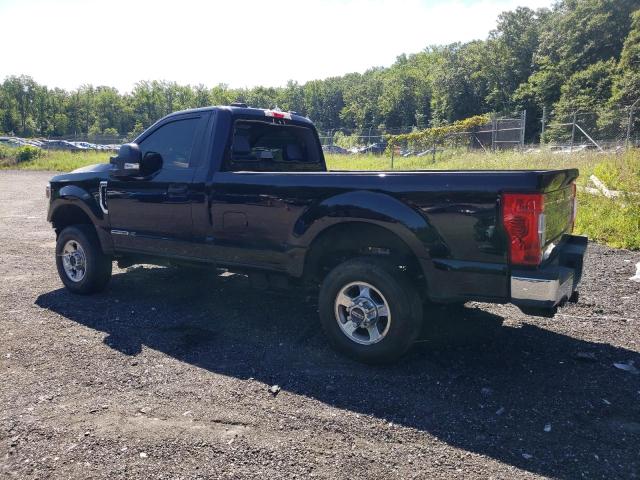 Photo 2 from auction – 2022 FORD F350 SUPER with VIN 1FTRF3BT1NED50830
