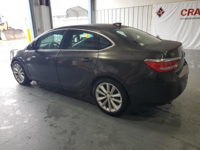 Photo 2 from auction – 2015 BUICK VERANO CON with VIN 1G4PR5SKXF4190211