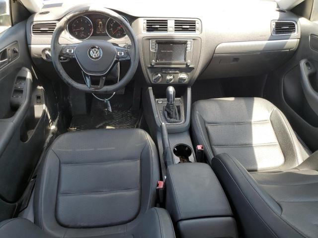 Photo 8 from auction – 2017 VOLKSWAGEN JETTA SE with VIN 3VWDB7AJ4HM334310