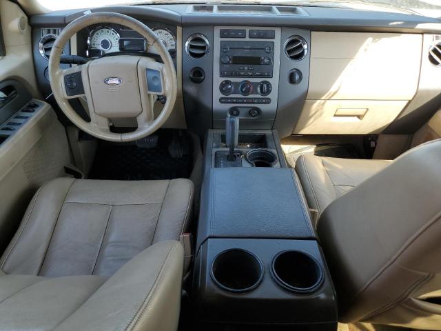 Photo 8 from auction – 2007 FORD EXPEDITION with VIN 1FMFU15597LA72862