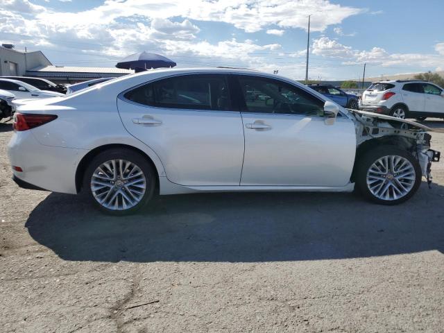 Photo 3 from auction – 2016 LEXUS ES 350 with VIN 58ABK1GG5GU022790