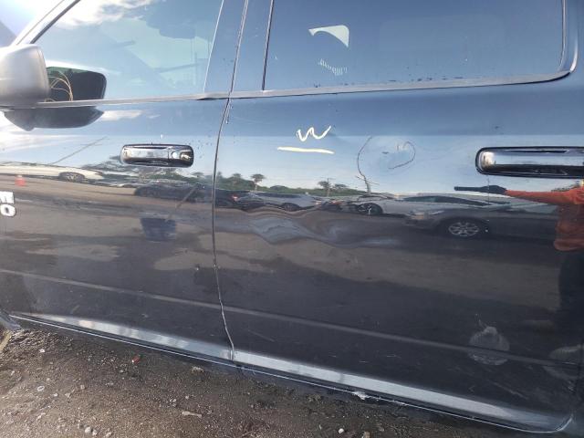 Photo 12 from auction – 2019 RAM 1500 CLASS with VIN 3C6RR7LT4KG617824