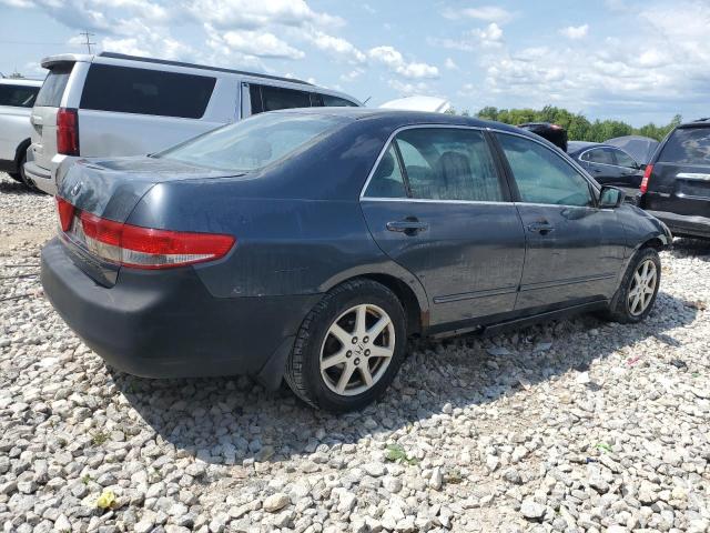 Photo 3 from auction – 2003 HONDA ACCORD EX with VIN 1HGCM66503A038464