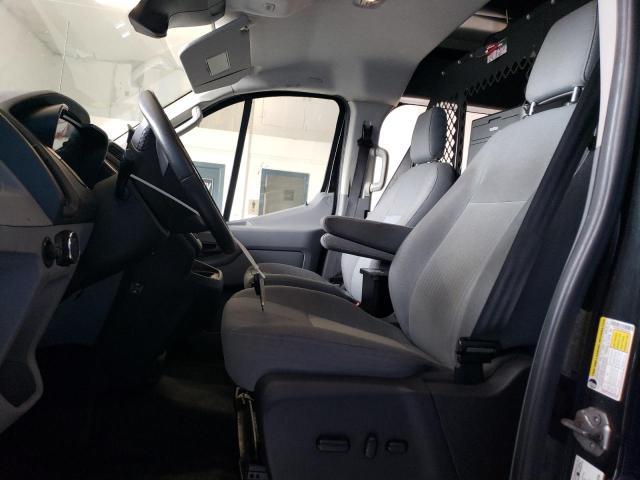 Photo 7 from auction – 2015 FORD TRANSIT with VIN 1FTYR2YG3FKA20228