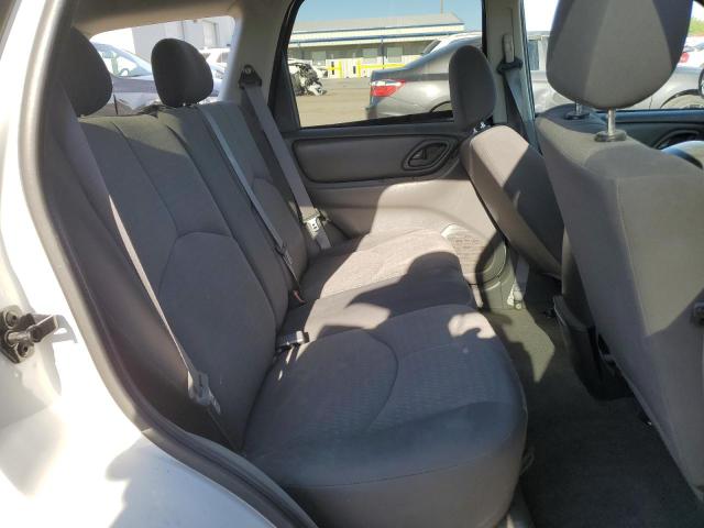 Photo 10 from auction – 2005 MAZDA TRIBUTE I with VIN 4F2YZ02ZX5KM63506