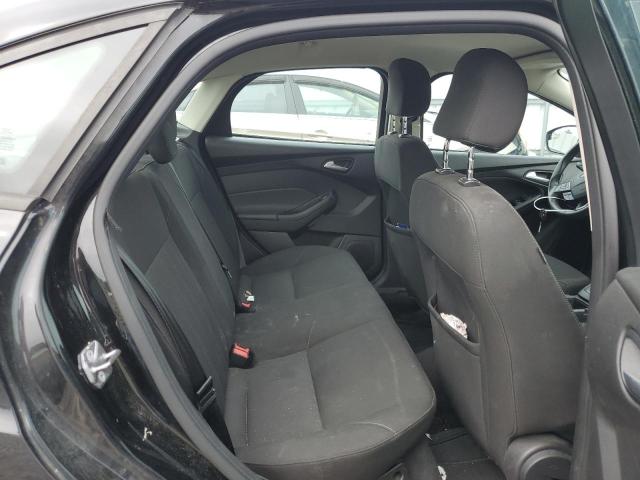 Photo 10 from auction – 2015 FORD FOCUS SE with VIN 1FADP3F22FL267113