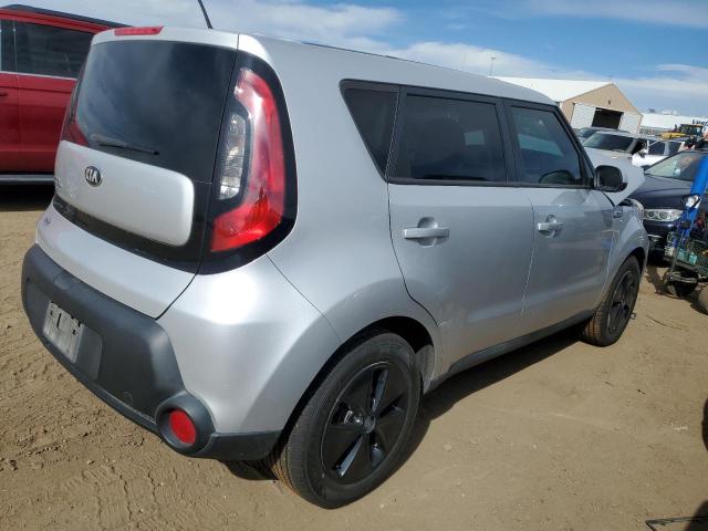 Photo 3 from auction – 2016 KIA SOUL with VIN KNDJN2A27G7840800