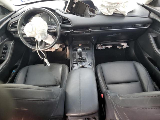 Photo 8 from auction – 2021 MAZDA CX-30 SELE with VIN 3MVDMABL2MM244382