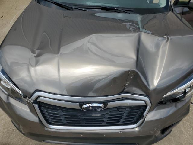 Zdjęcie 12 z aukcji – 2019 SUBARU FORESTER P z VIN JF2SKAECXKH422438