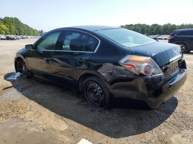 Photo 2 from auction – 2012 NISSAN ALTIMA BAS with VIN 1N4AL2AP2CC261237