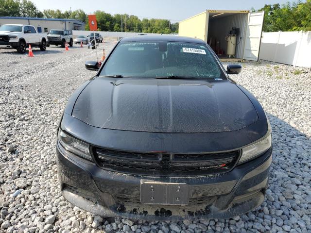 Photo 5 from auction – 2015 DODGE CHARGER SX with VIN 2C3CDXJG9FH875642