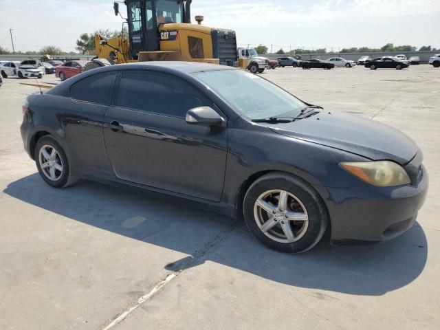 Photo 4 from auction – 2008 TOYOTA SCION TC with VIN JTKDE167580228691