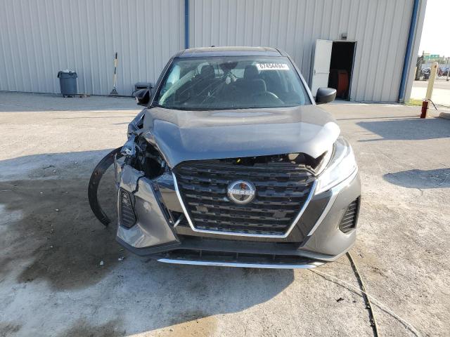 Photo 5 from auction – 2024 NISSAN KICKS S with VIN 3N1CP5BVXRL479836
