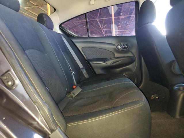 Photo 10 from auction – 2015 NISSAN VERSA S with VIN 3N1CN7AP7FL820660