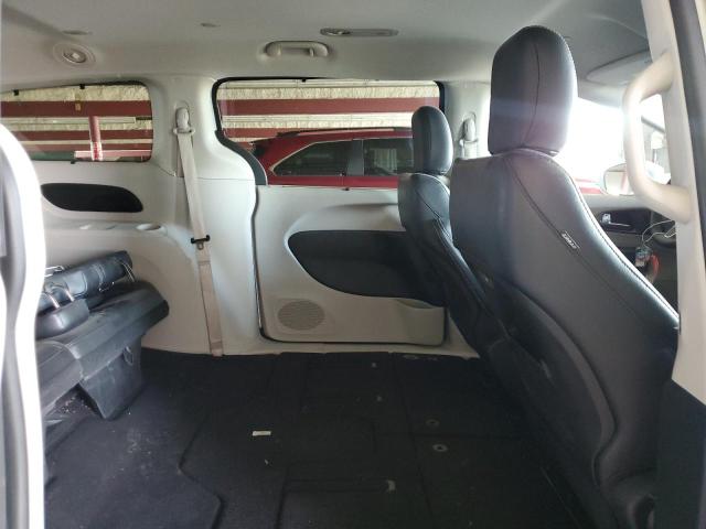 Photo 11 from auction – 2022 CHRYSLER PACIFICA T with VIN 2C4RC1BG5NR151802