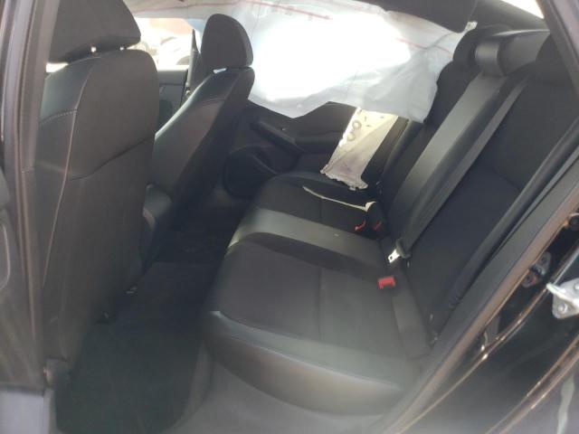 Photo 10 from auction – 2023 HONDA CIVIC with VIN 2HGFE2F55PH522558